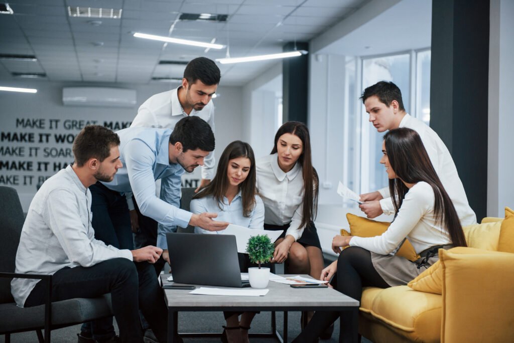 About us Educadd Centre Bangalore best CADD CAM Course Training Centre